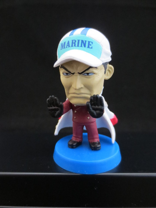 ｔａａｎガンプラ ガンダムフィギュア ワンピースフィギュア ワンピース アニキャラヒーローズ