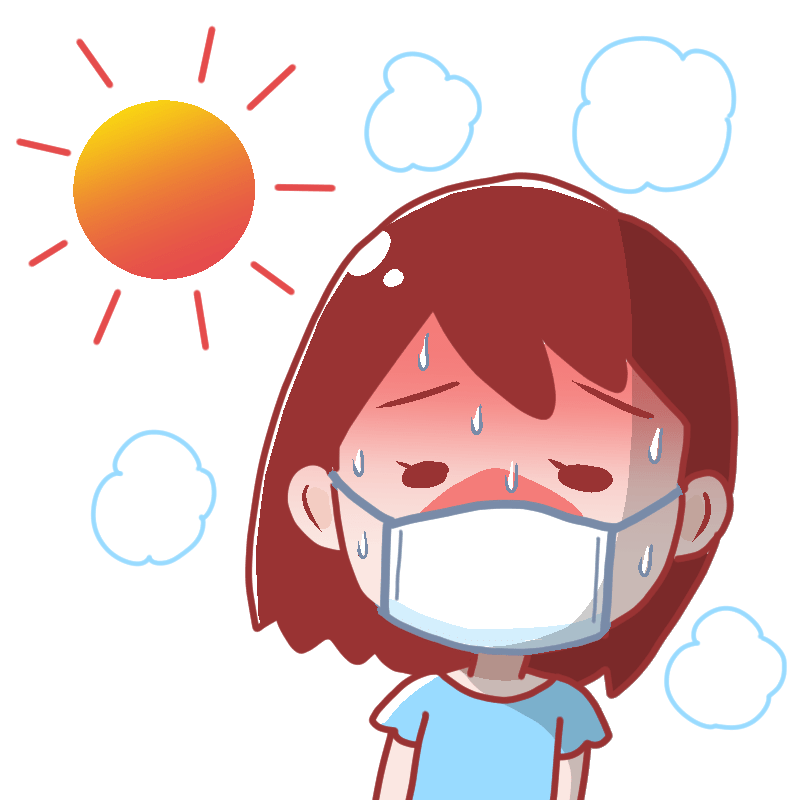 本山接骨院 大阪 和泉市 人体力学 井本整体 人体力学体操 整体操法 泉大津市 骨盤矯正 口コミ ブログ