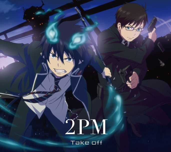 Tdx Hp シングル アルバム