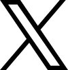 img_20240722-003404.png