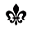 img_20121129-075923.png