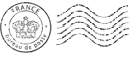 img_20150908-113346.png
