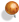 img_20150909-121017.png