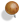 img_20150909-141222.png