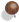 img_20150909-141242.png