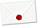 img_20151007-125644.png