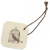 img_20160129-130800.png