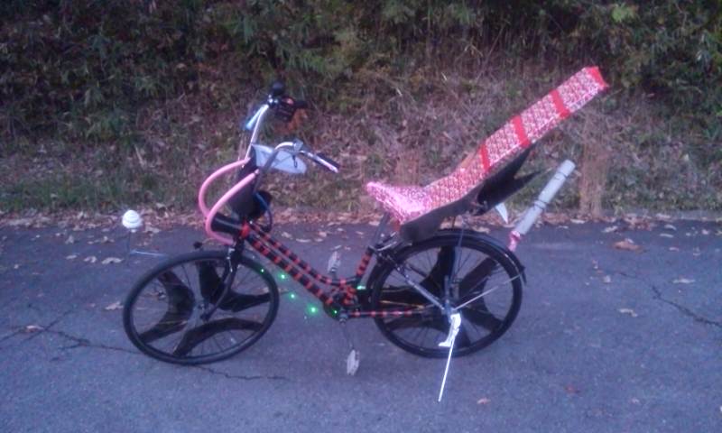 卍ヤンチャリ卍 卍ヤンチャリ卍