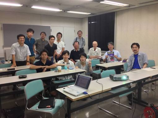 img_20130728-063432.jpg