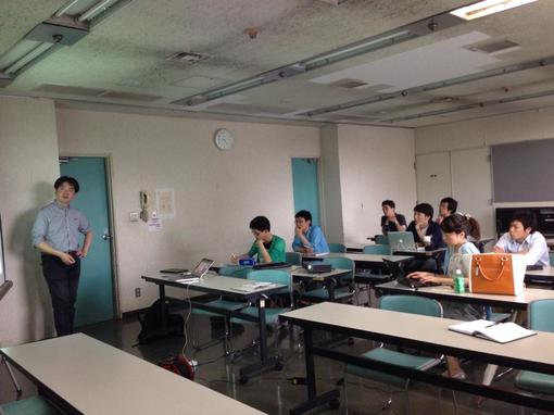 img_20140630-062547.jpg