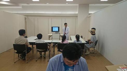 img_20170910-102521.jpg