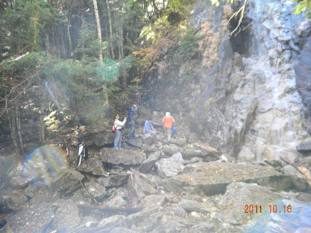 山本孝則のページ アルバム