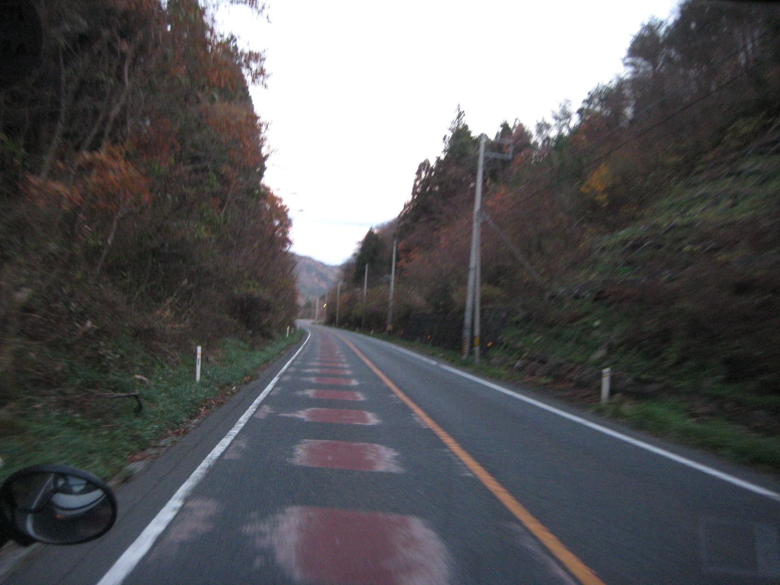 福島にて画像