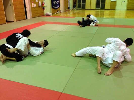 img_20130801-153007.jpg