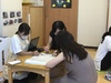 img_20200829-031441.jpg