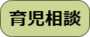 img_20231117-150034.png
