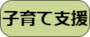 img_20231117-150049.png