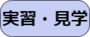 img_20231117-154945.png