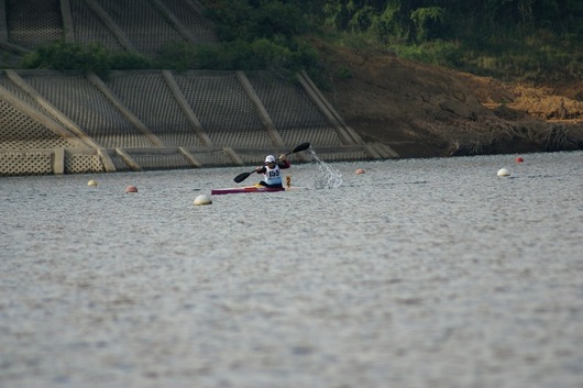 img_20130831-161719.jpg