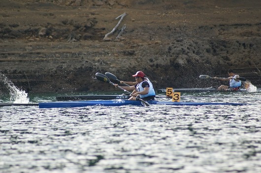 img_20130831-161745.jpg