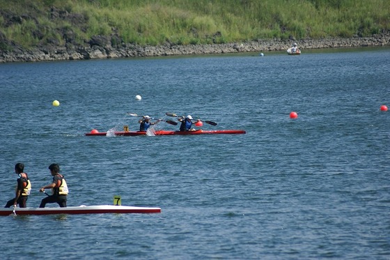 img_20130831-165056.jpg