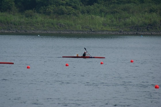 img_20130831-165823.jpg