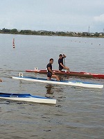 img_20141013-115611.jpg