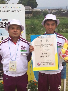 img_20141013-120733.jpg
