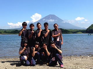 img_20141013-154444.jpg