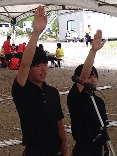 img_20141013-154539.jpg