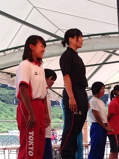 img_20141013-154607.jpg