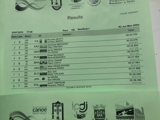 img_20150730-150942.jpg