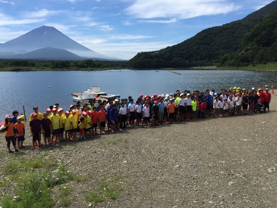 img_20150804-151434.jpg