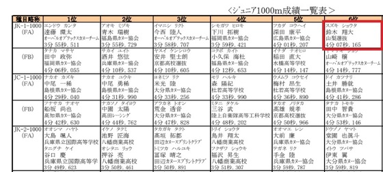 img_20180614-074830.jpg