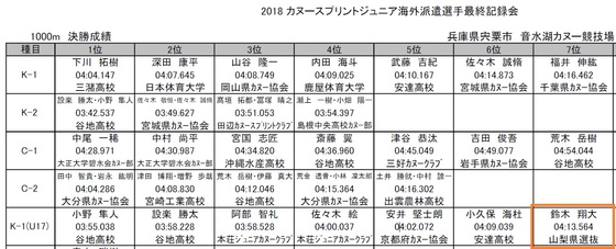 img_20180710-064427.jpg