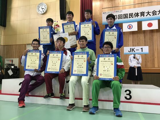img_20190519-200501.jpg