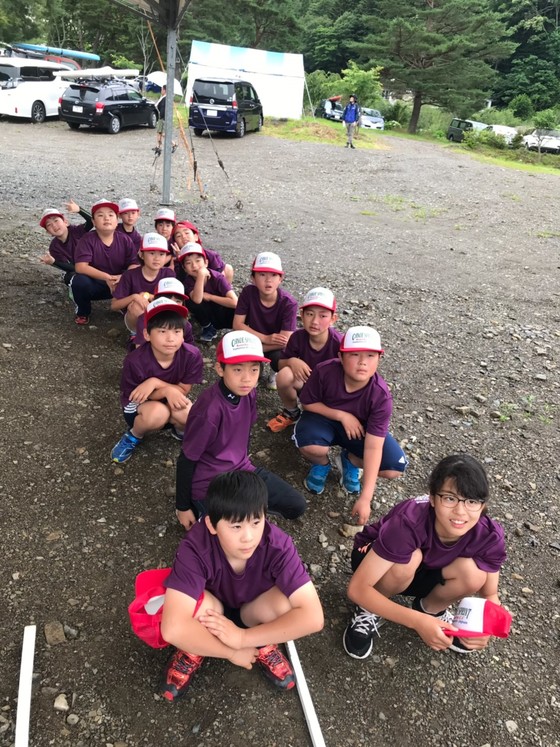 img_20190720-080140.jpg