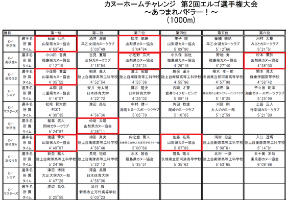 img_20200212-224350.png