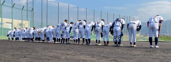 img_20201109-082634.jpg