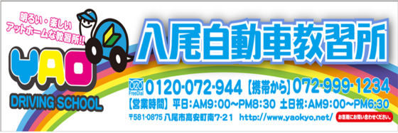 img_20220204-120303.png