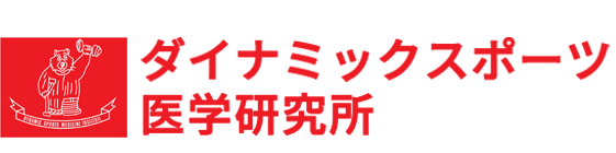 img_20220313-094846.png