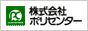 img_20221101-050957.gif