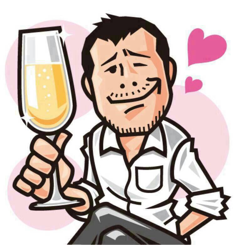 矢沢永吉大ファンで 何時もパットしないマスターのブログ 函館ブー吉