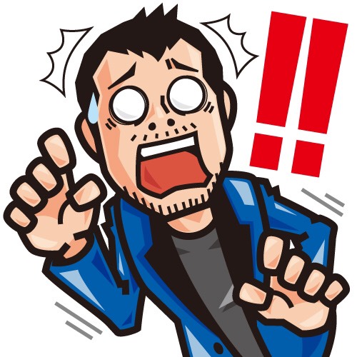 矢沢永吉大ファンで 何時もパットしないマスターのブログ 函館ブー吉