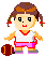 img_20140117-081408.gif