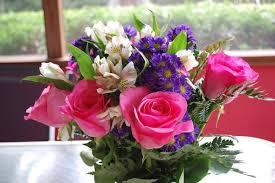img_20190321-074317.jpg