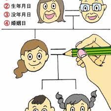 img_20200528-073153.jpg