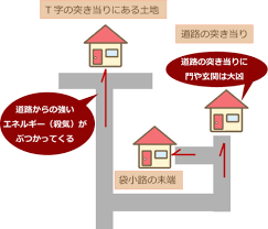 img_20210409-111146.png