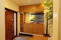 img_20210414-075623.jpg