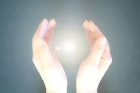 img_20210505-083600.jpg